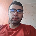 Раска, 30 лет