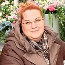 Татьяна, 43 года