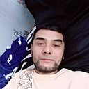 Каха, 43 года