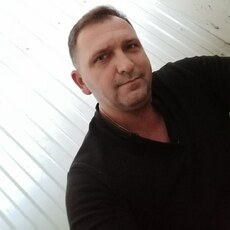 Владимир, 49 из г. Белгород.