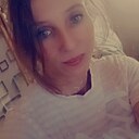 Александра, 33 года