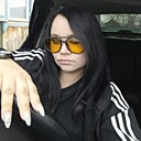 Кристина, 35 лет