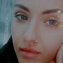 Юлия, 39 лет