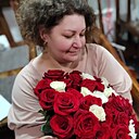 Елена, 49 лет