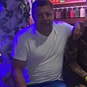 Андрей, 50 лет