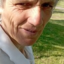 Таня, 38 лет