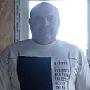 Алексей, 42 года