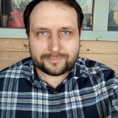Андрей, 56 из г. Москва.