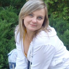 Фотография девушки Екатерина, 35 лет из г. Москва