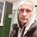 Vladimir, 38 лет