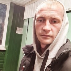 Фотография мужчины Vladimir, 38 лет из г. Липецк