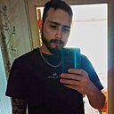 Вадим, 28 лет