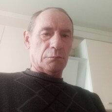 Фотография мужчины Вччеслав, 55 лет из г. Новомичуринск