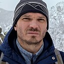 Митя, 48 лет