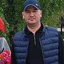 Rustam, 38 лет
