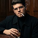 Abdulloh, 28 лет