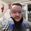Иван, 35 лет