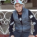 Славик, 36 лет