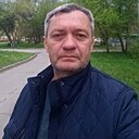 Дмитрий, 51 год