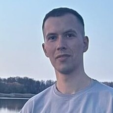 Фотография мужчины Евгений, 25 лет из г. Минск