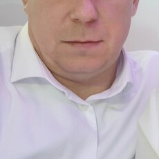 Сергей, 43 из г. Саратов.
