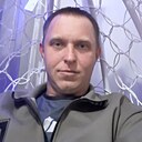Андрей, 37 лет