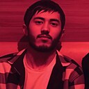 Jamal, 21 год