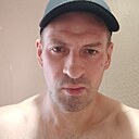 Александр, 41 год