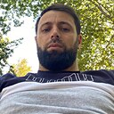 Ринат, 37 лет
