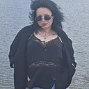 Анастасия, 25 лет
