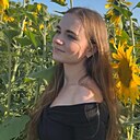 Ирина, 24 года