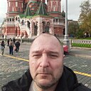 Антон, 43 года