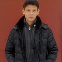 Денис, 47 лет