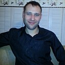 Евгений, 30 лет