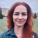Марина, 41 год