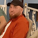 Эдик, 36 лет