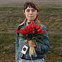 Катя, 29 лет