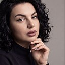Ксения, 33 года