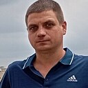 Сергей, 38 лет