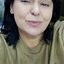 Виктория, 55 лет
