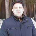 Денис, 49 лет