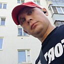 Иван, 40 лет