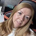 Лилия, 43 года
