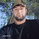 Аюби, 31 год