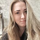 Олеся, 34 года