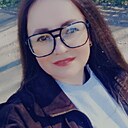 Дарья, 37 лет