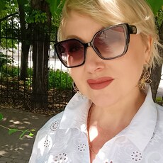 Фотография девушки Валентина, 51 год из г. Воронеж
