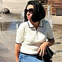 Svitlana, 60 лет