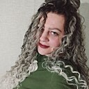 Оксана, 45 лет