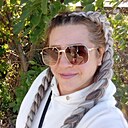 Оксана, 45 лет